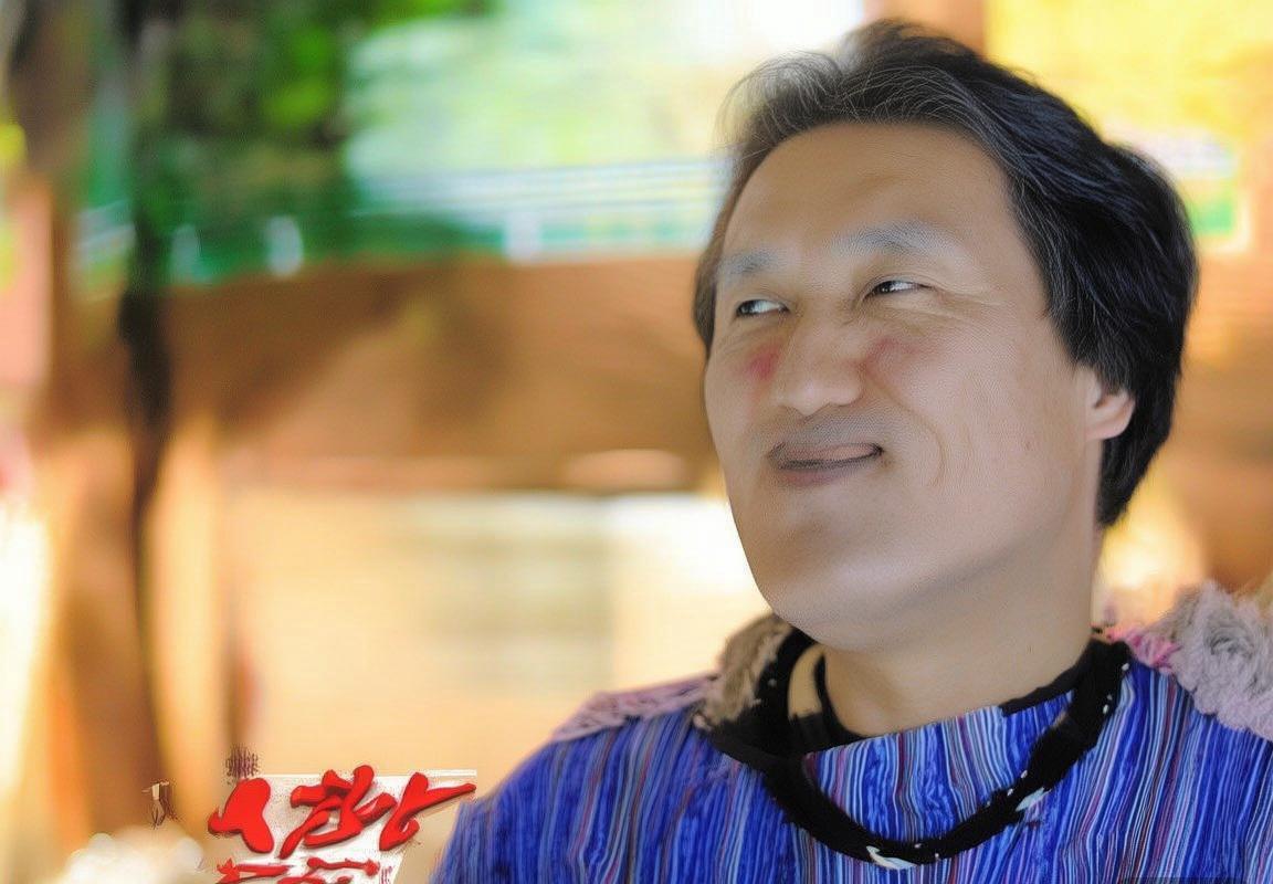 高诗岩：从篮球少年到CBA明星的成长之路(图3)