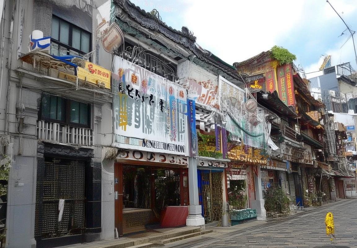 芬兰爱尔兰对决前瞻：历史交锋与战术分析预测(图2)