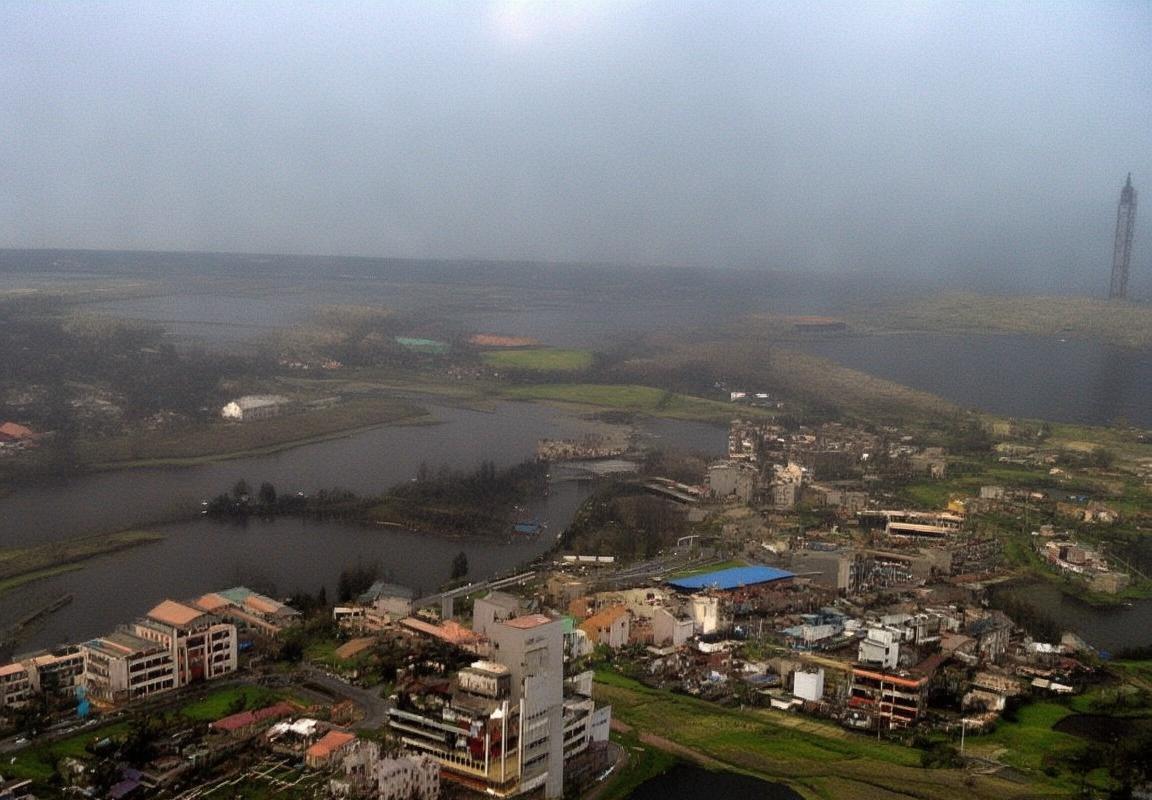 哥伦比亚VS巴拉圭：足球盛宴中的攻防对决与未来展望(图3)