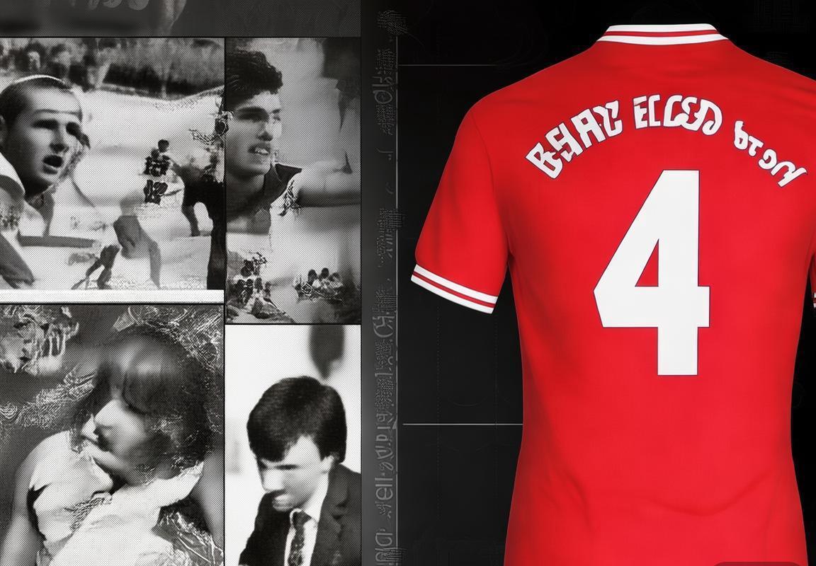 贝红星VS利物浦：巅峰对决前瞻，历史交锋与现状解析