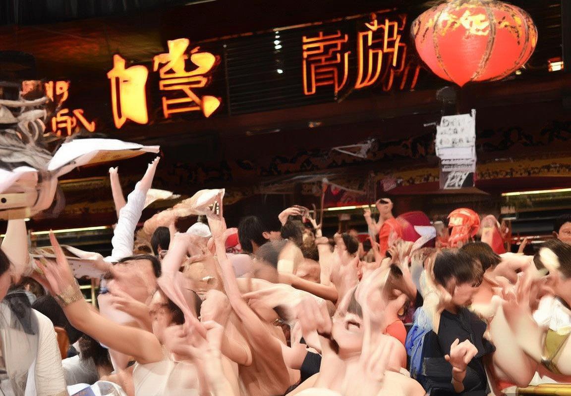 郭昊文篮球生涯回顾：天才新星的技术特点、挑战与未来展望(图2)