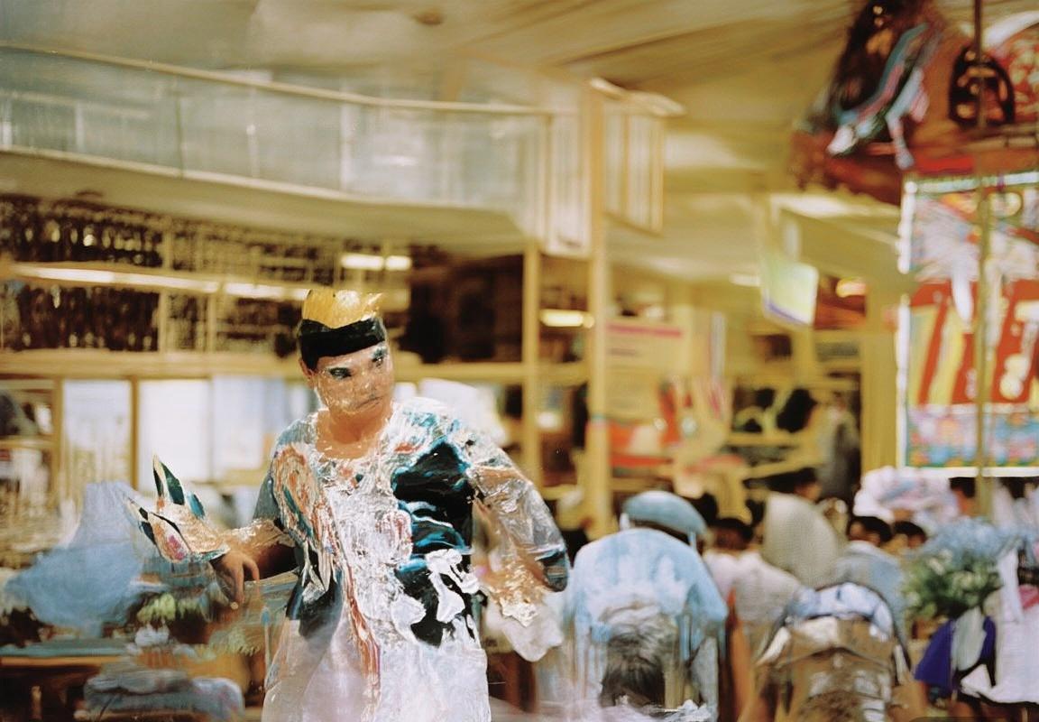 广东VS辽宁对决前瞻：状态、战术与历史交锋深度解析(图2)