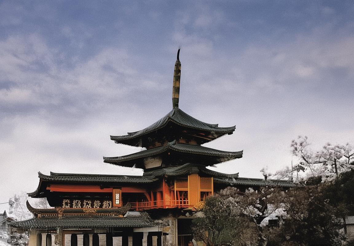 韩国队VS智利队：A级赛事对决深度解析(图3)