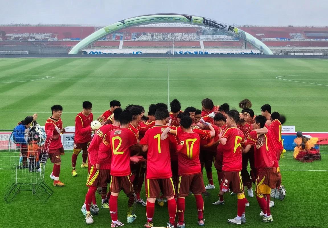 北京国安亚冠激战：备战浦和红宝石，争夺首