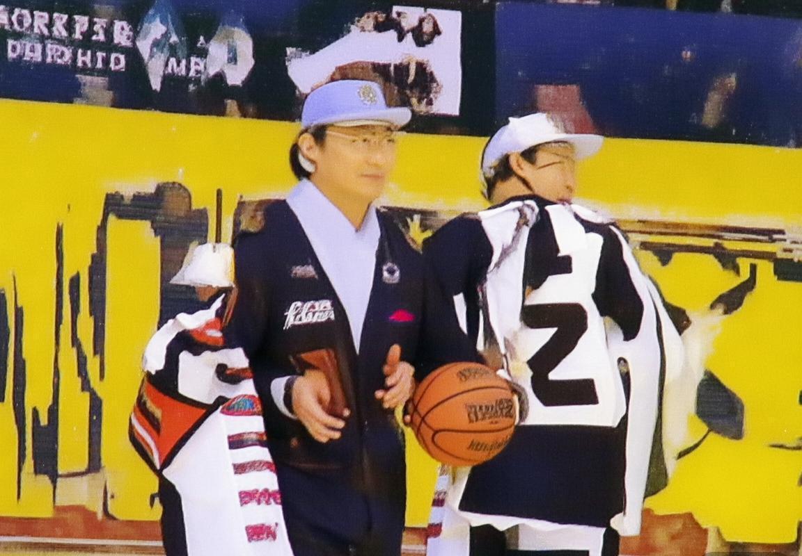 NBA焦点战：雷霆主场迎战勇士，巅峰对决前瞻(图2)