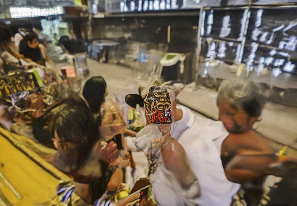 广东VS辽宁对决前瞻：状态、战术与历史交锋深度解析