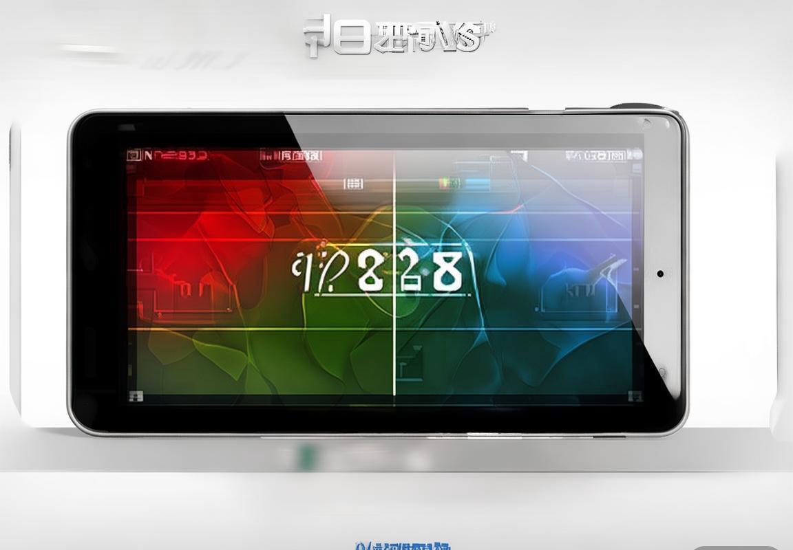 90vs足球比分：全方位足球体验空间深度解析