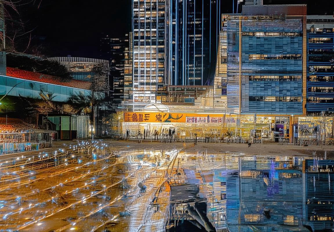 法国21对斯洛伐克精彩赛事回顾与分析(图3)