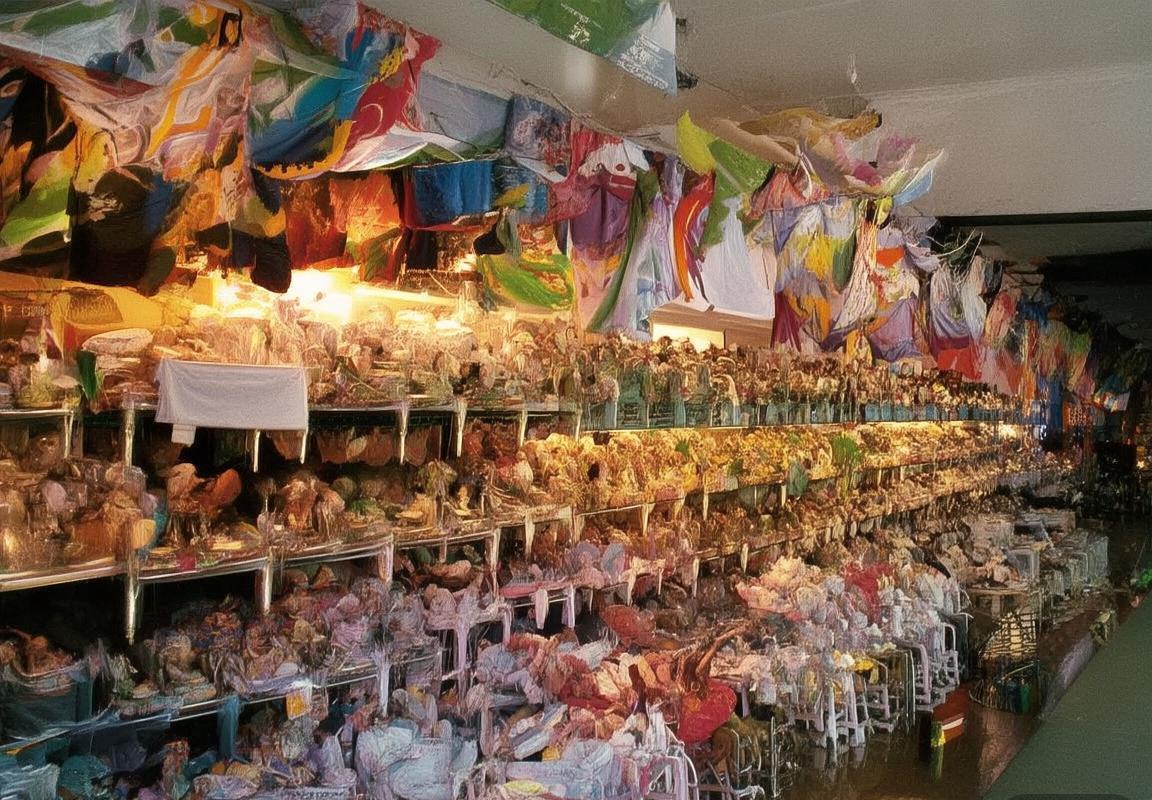 巴西玻利维亚足球对决：实力交锋与战术揭秘(图2)