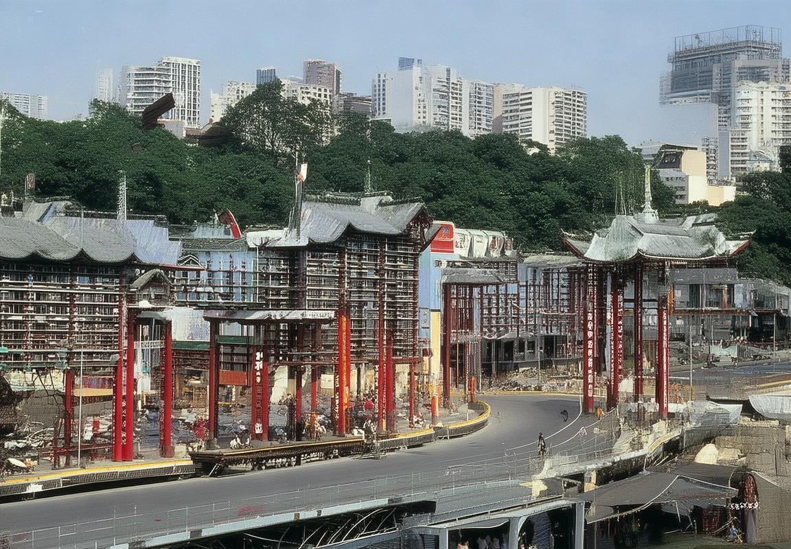 火箭主场激战猛龙：姚麦联手逆转卡特领衔猛龙