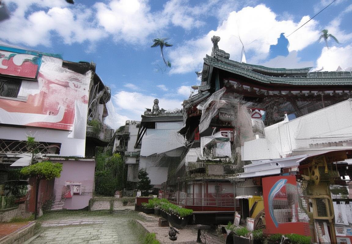 韩国队VS智利队：A级赛事对决深度解析(图2)