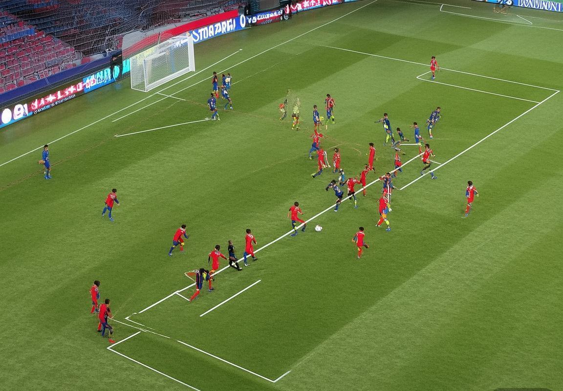 2008欧冠决赛：曼联切尔西巅峰对决回顾(图3)