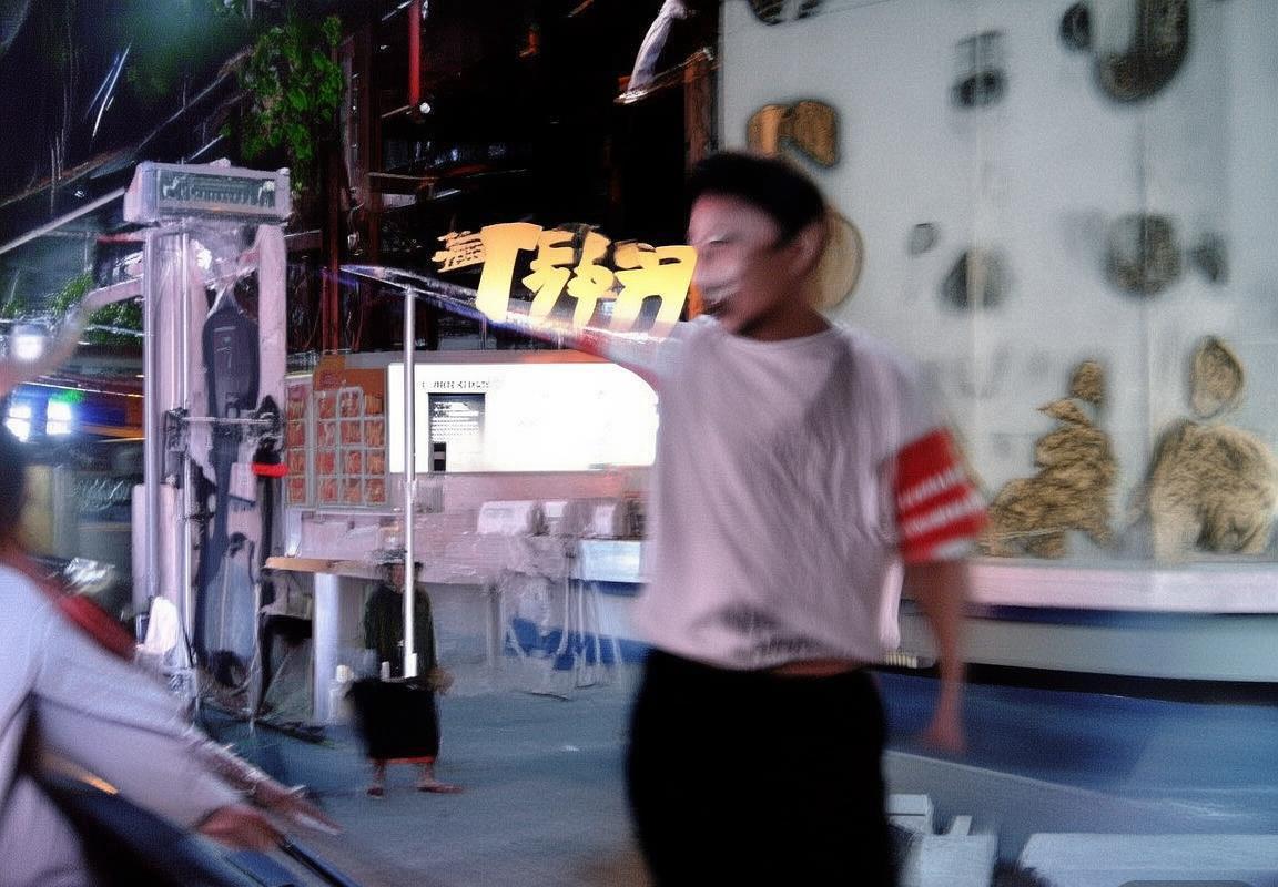 2018NBA季后赛：哈登VS米切尔，火箭胜爵士战术解析与心理对决(图3)