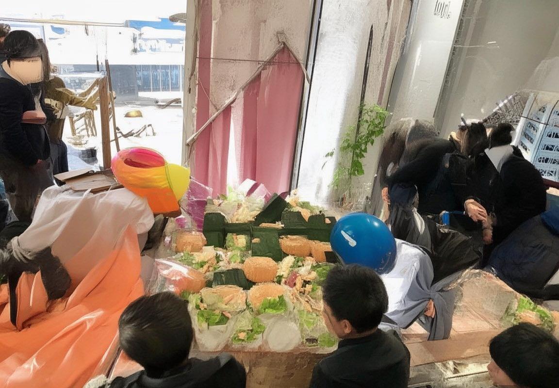 2017年阿根廷足球辉煌历程：荣耀征程与战术革新解析(图4)