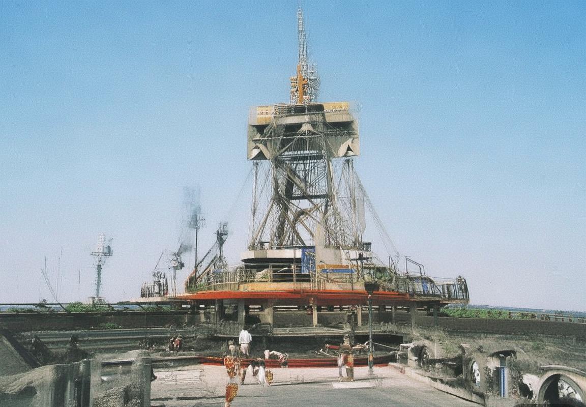 巴西玻利维亚足球对决：实力交锋与战术揭秘