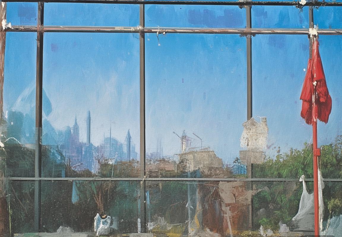 法国杯焦点战：南锡VS甘冈，历史对决与战术分析