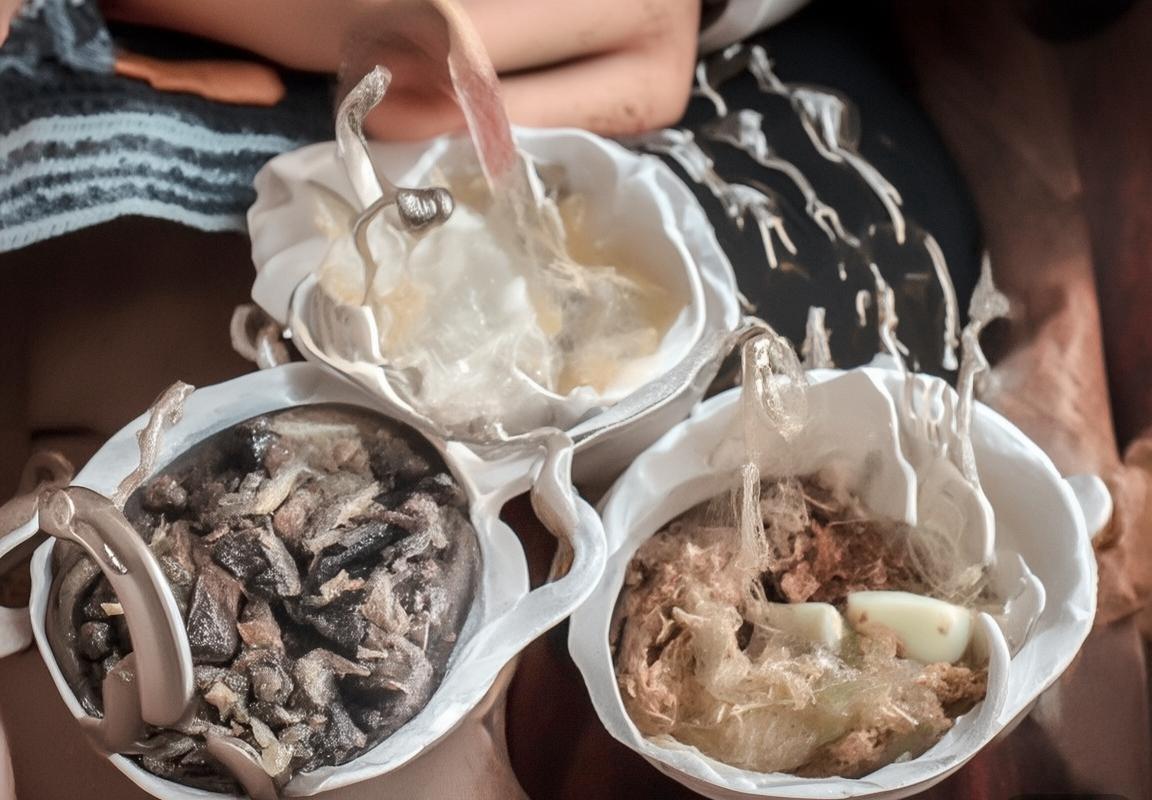 多诺万·米切尔：领导球队冲冠之路的NBA明星之道(图2)