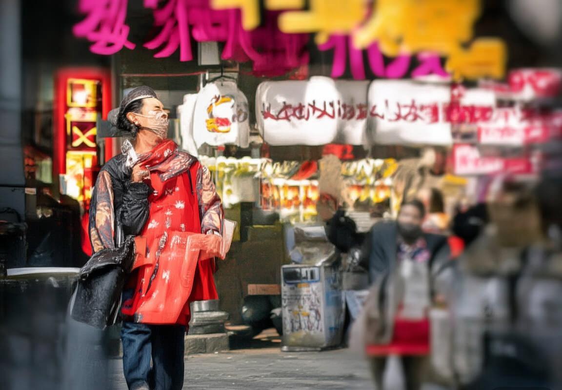 贝红星VS利物浦：巅峰对决前瞻，历史交锋与现状解析(图2)