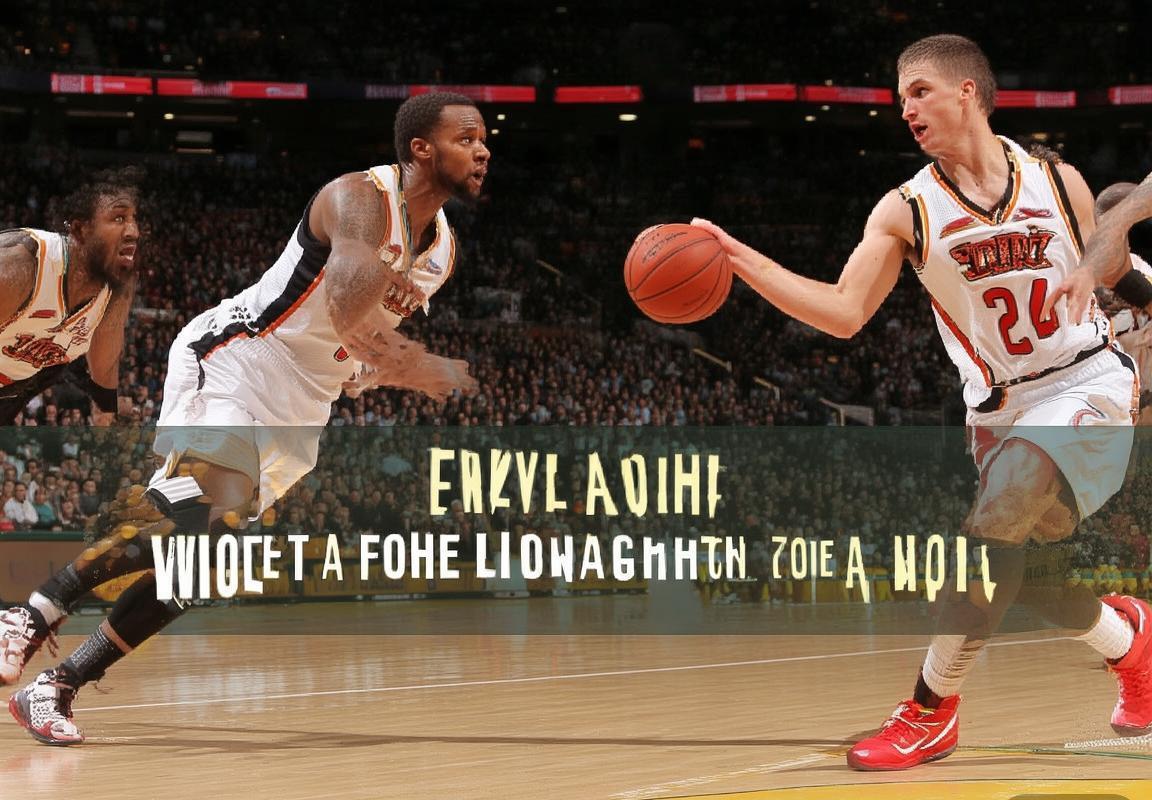 2015年NBA森林狼对奇才巅峰对决回顾(图3)