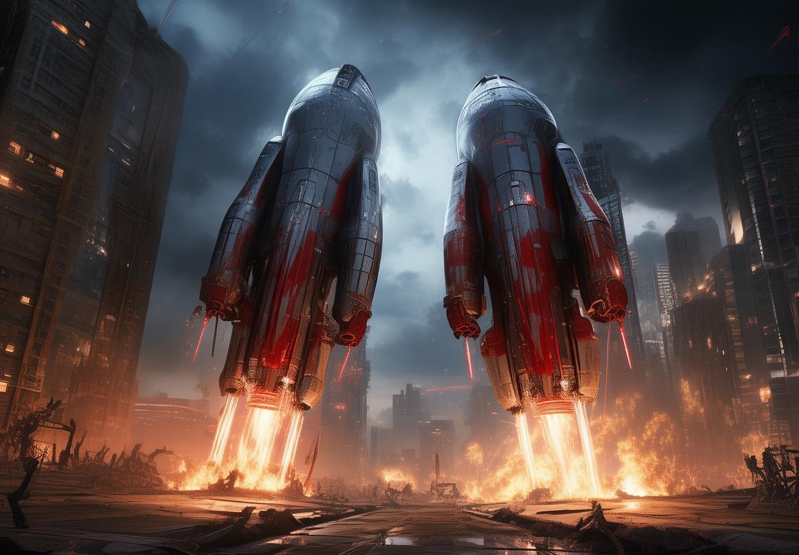 2018NBA季后赛：哈登VS米切尔，火箭胜爵士战术解析与心理对决(图2)