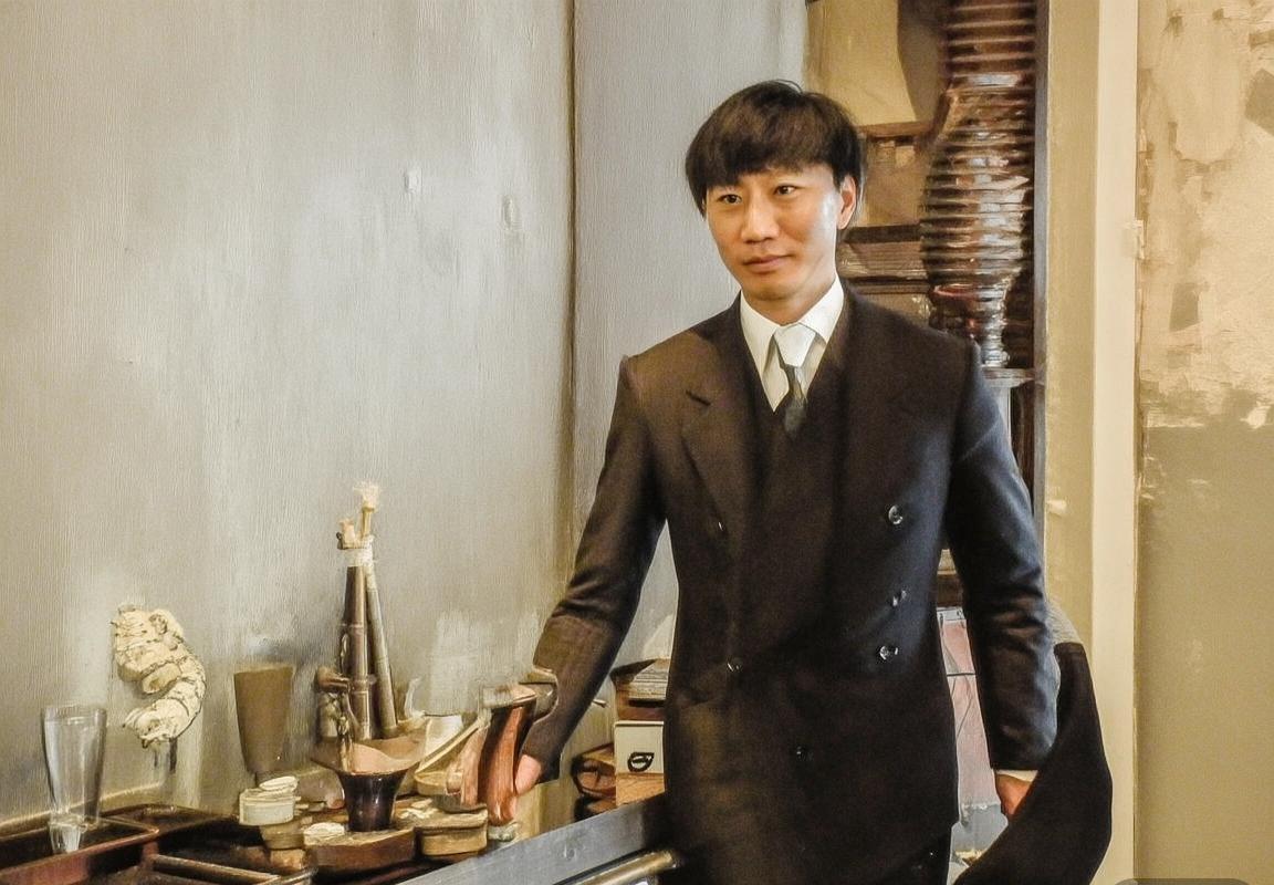 恩波利vs热那亚：历史交锋与战术分析，预测进球大战(图3)