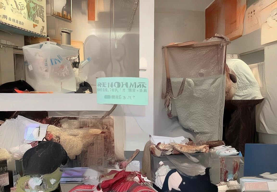 弗格：科技与艺术融合的创新先锋之路(图3)