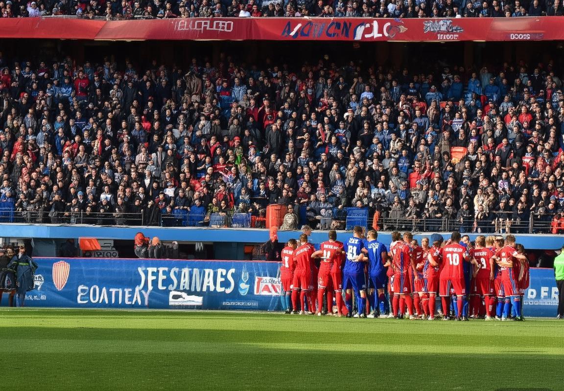 2018里昂昂热法甲巅峰对决回顾：精彩瞬间与战术解析(图2)