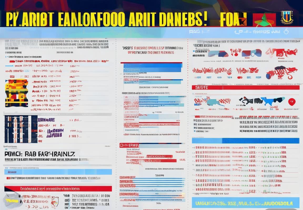 巴萨VS博卡前瞻：强强对话深度解析，战术布局与焦点预测(图3)