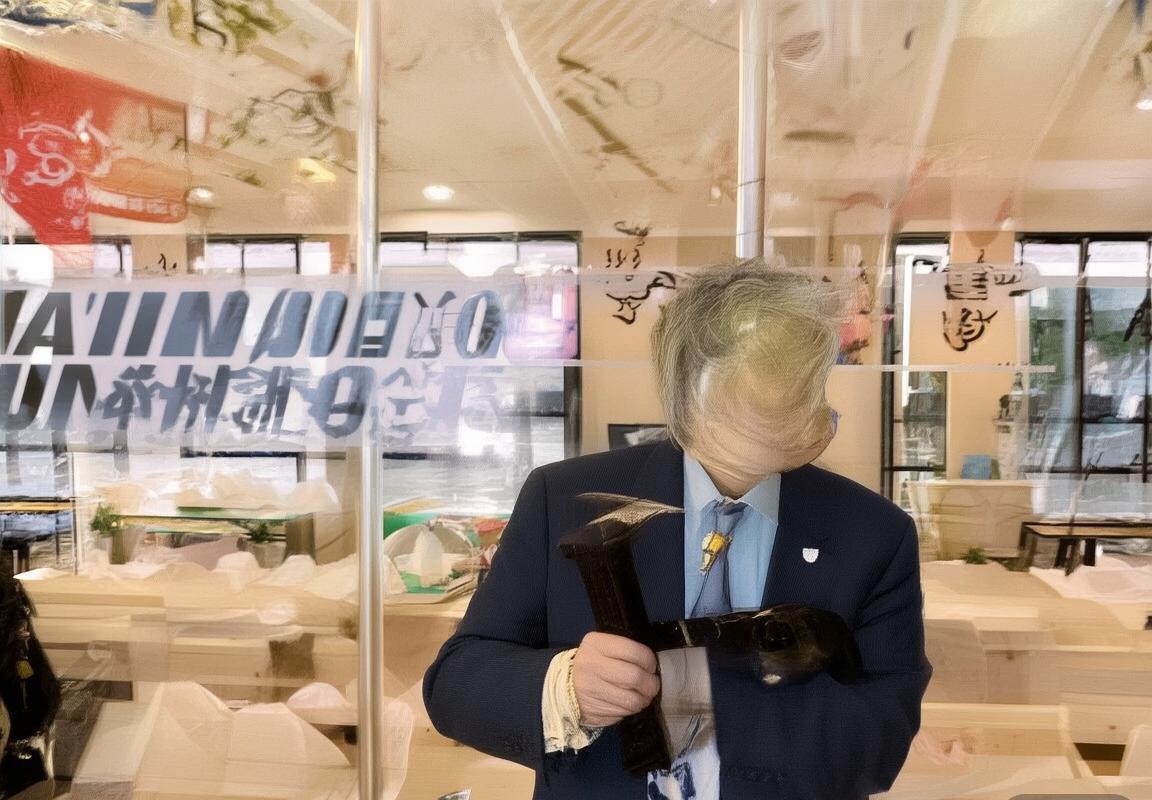 哥伦比亚VS巴拉圭：足球盛宴中的攻防对决与未来展望(图2)