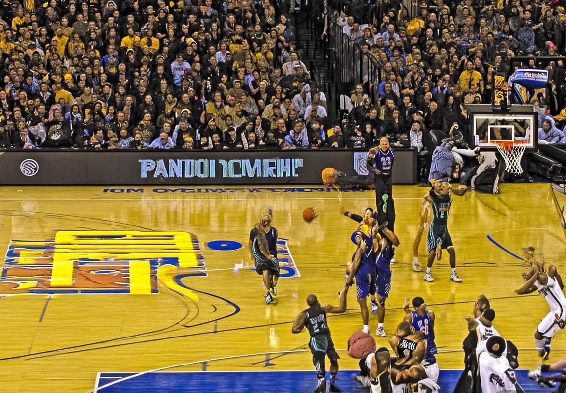 2013年NBA西决：马刺VS雷霆巅峰对决全记录(图3)