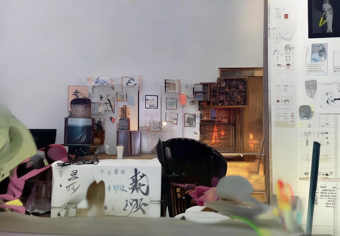 冈山绿植VS福冈黄蜂：足球对决中的技术、战术、默契与拼搏精神(图2)