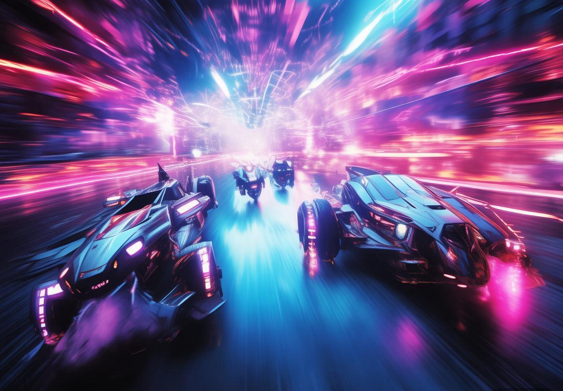 2018NBA季后赛：哈登VS米切尔，火箭胜爵士战术解析与心