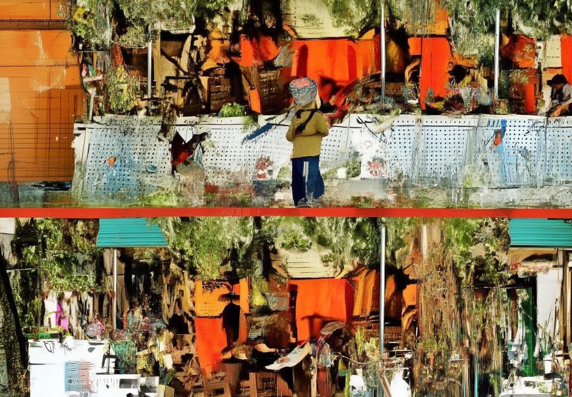 恩波利vs热那亚：历史交锋与战术分析，预测进球大战