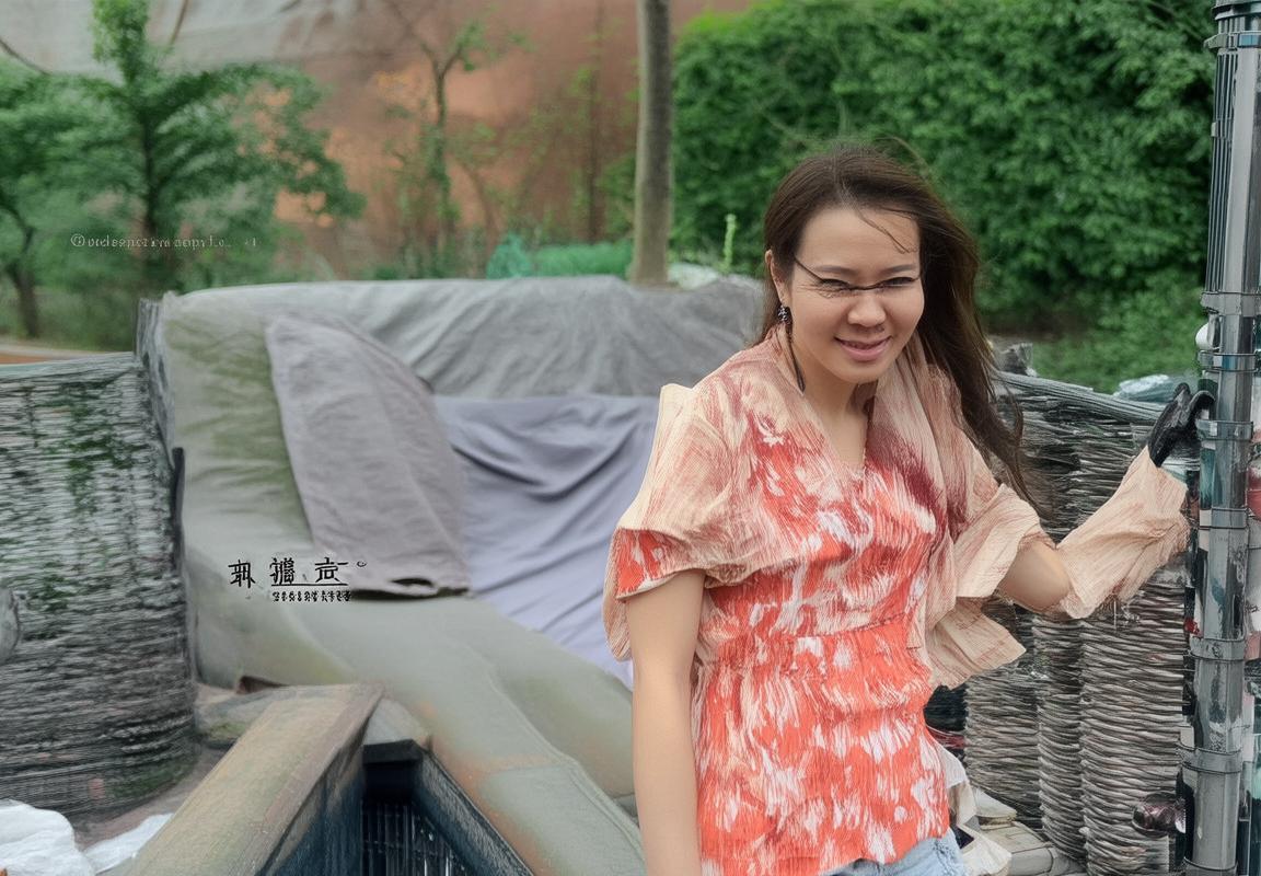 贵州智诚VS辽宁鸿运：巅峰对决，谁将笑到最后？(图2)