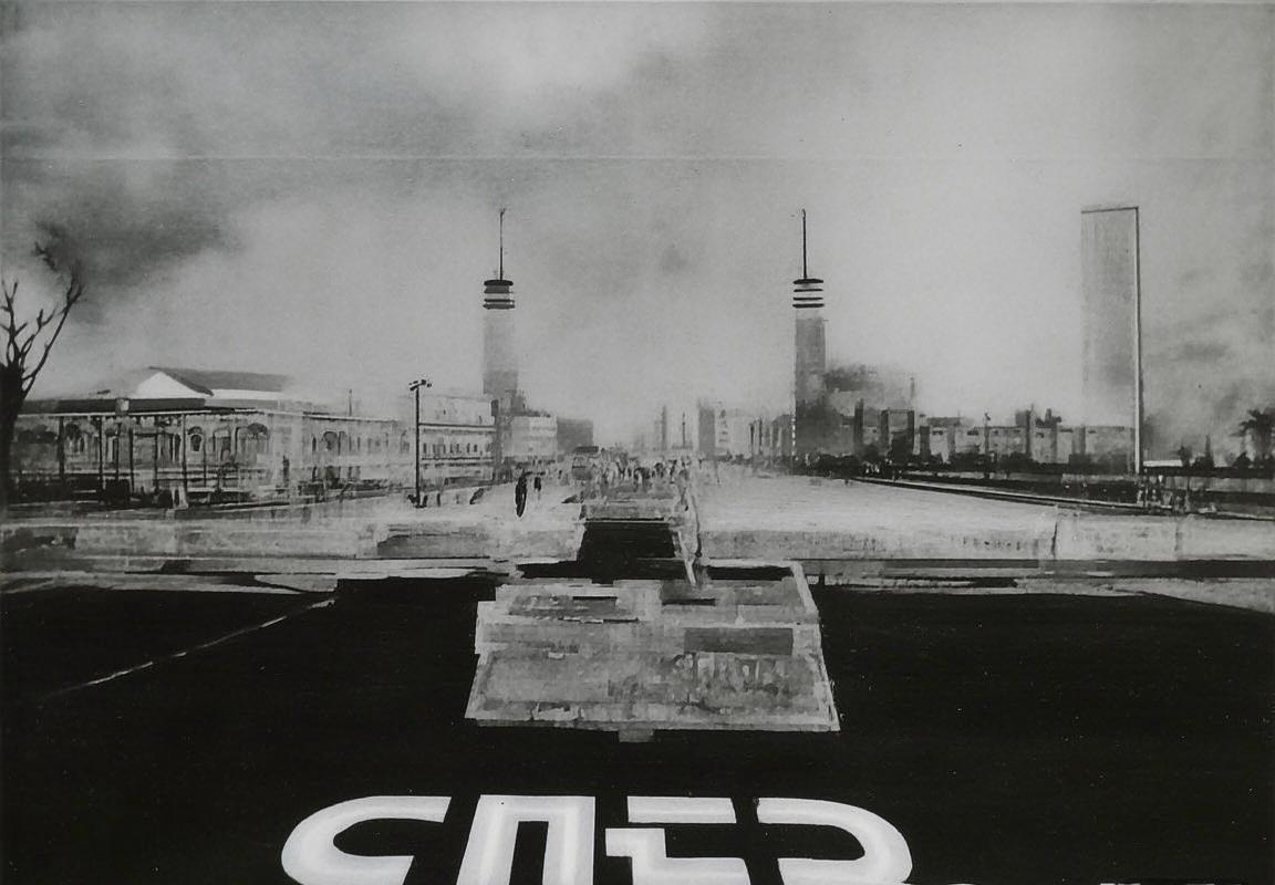 俄罗斯VS捷克足球对决：历史、战术解析与未来展望(图2)