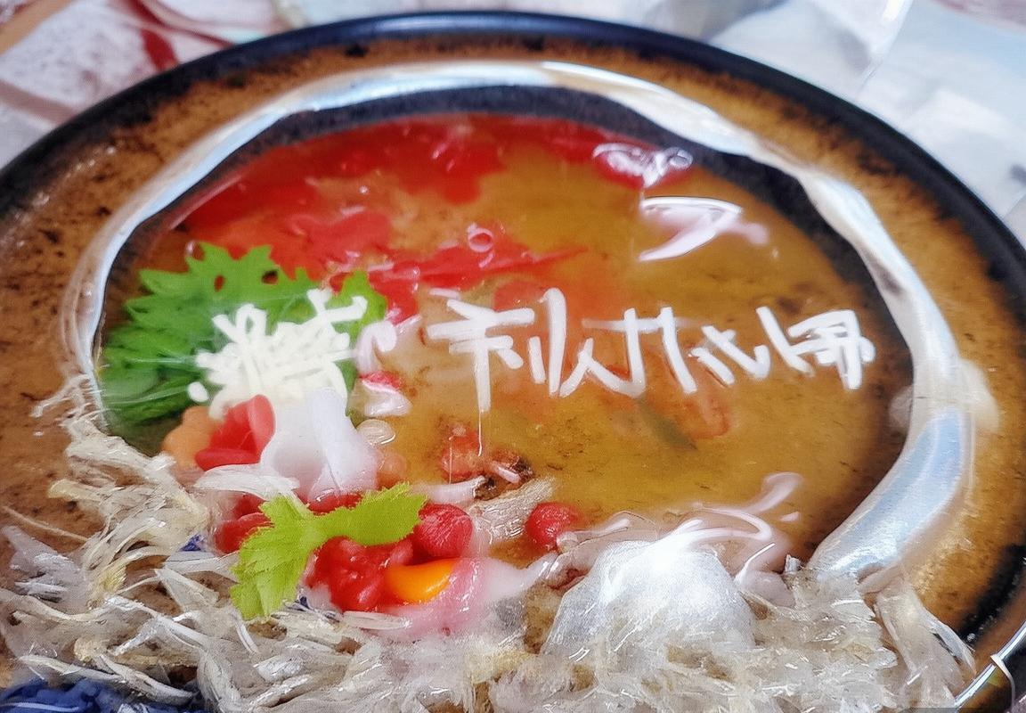 哥伦比亚VS巴拉圭：足球盛宴中的攻防对决与未来展望