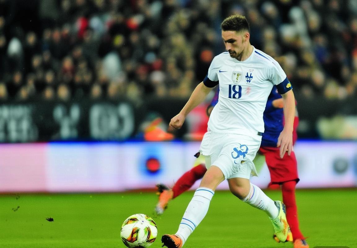 法国21对斯洛伐克精彩赛事回顾与分析