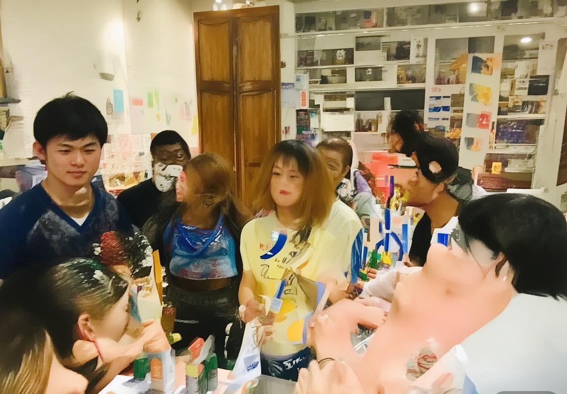 高诗岩：从篮球少年到CBA明星的成长之路(图2)