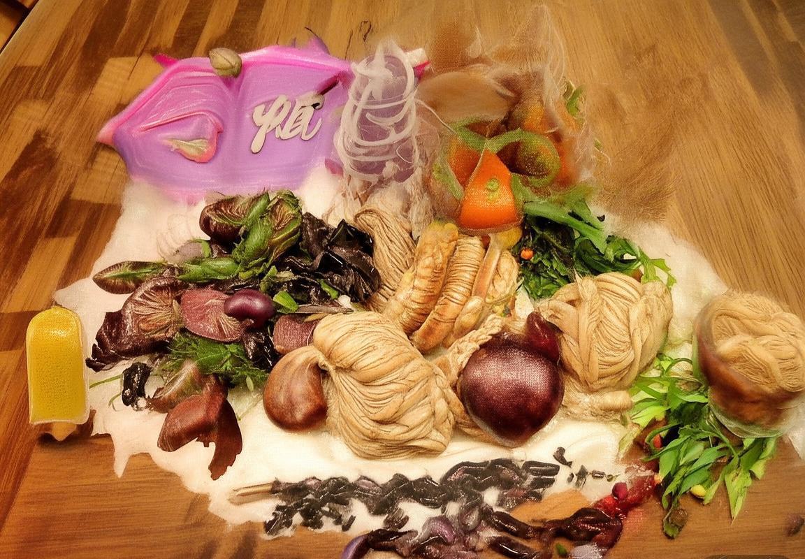 甘冈VS摩纳哥：法甲焦点对决直播时间及观看指南(图3)