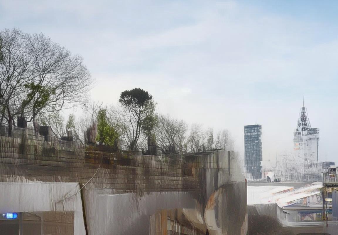 巴塞罗那VS里昂：战术对决与角色球员奇兵发挥