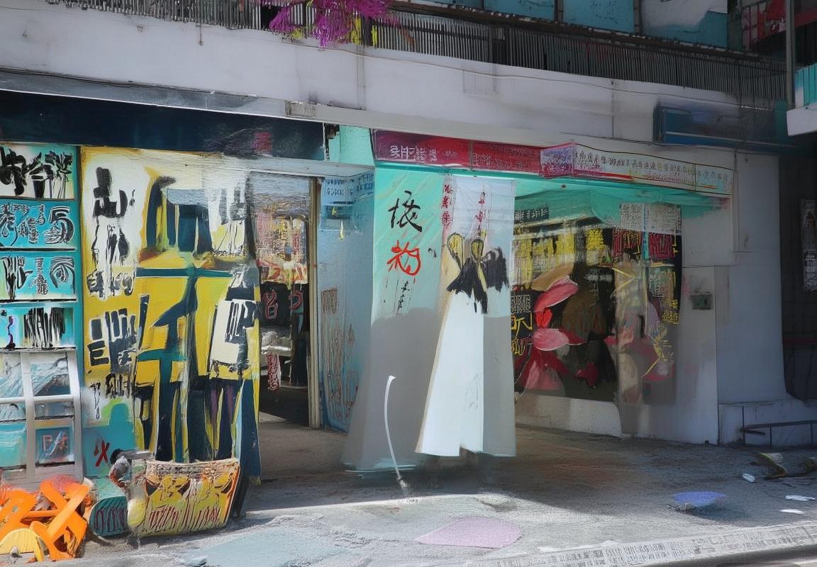 吉安路易吉·多纳鲁马：从青涩少年到世界级门将的成长之路(图3)