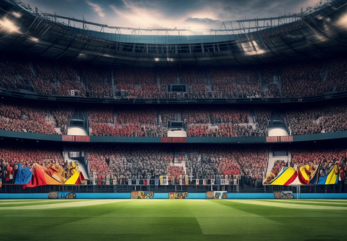 巴萨VS博卡前瞻：强强对话深度解析，战术布局与焦点预测(图2)