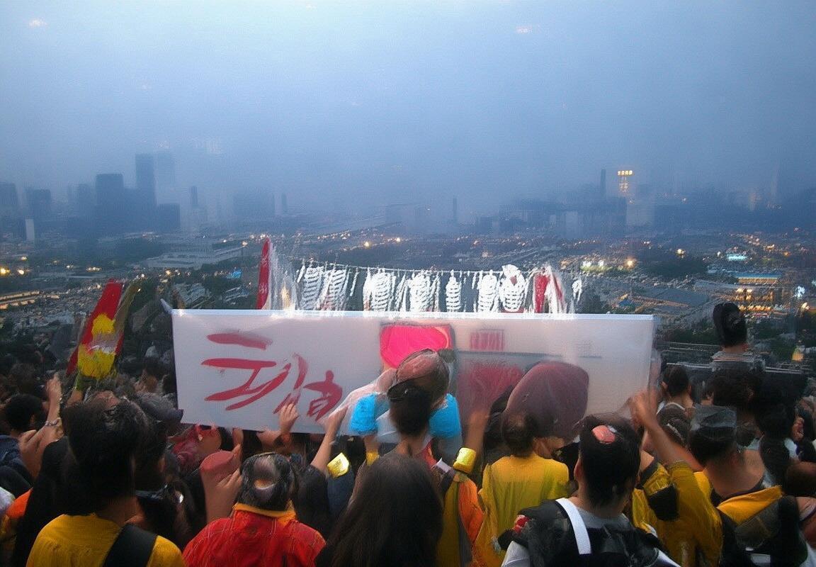 甘冈VS摩纳哥：法甲焦点对决直播时间及观看指南(图2)