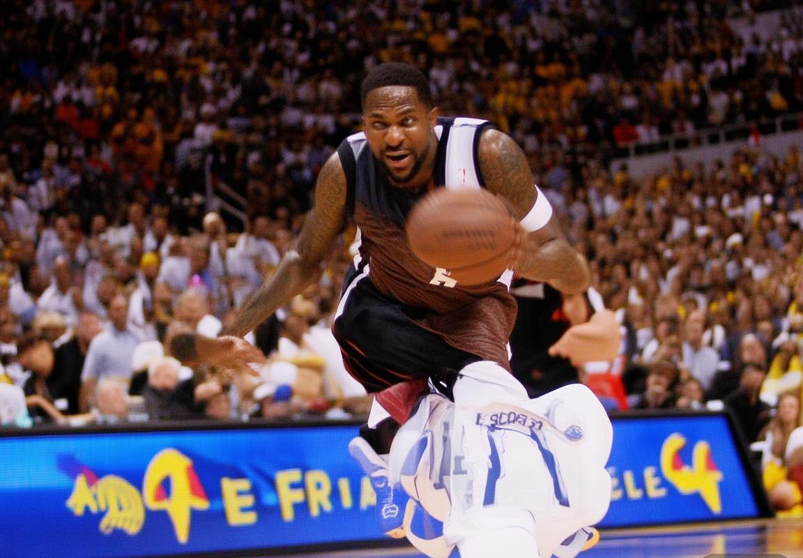 2014年NBA经典对决：迈阿密热火对金州勇士战术解析(图2)