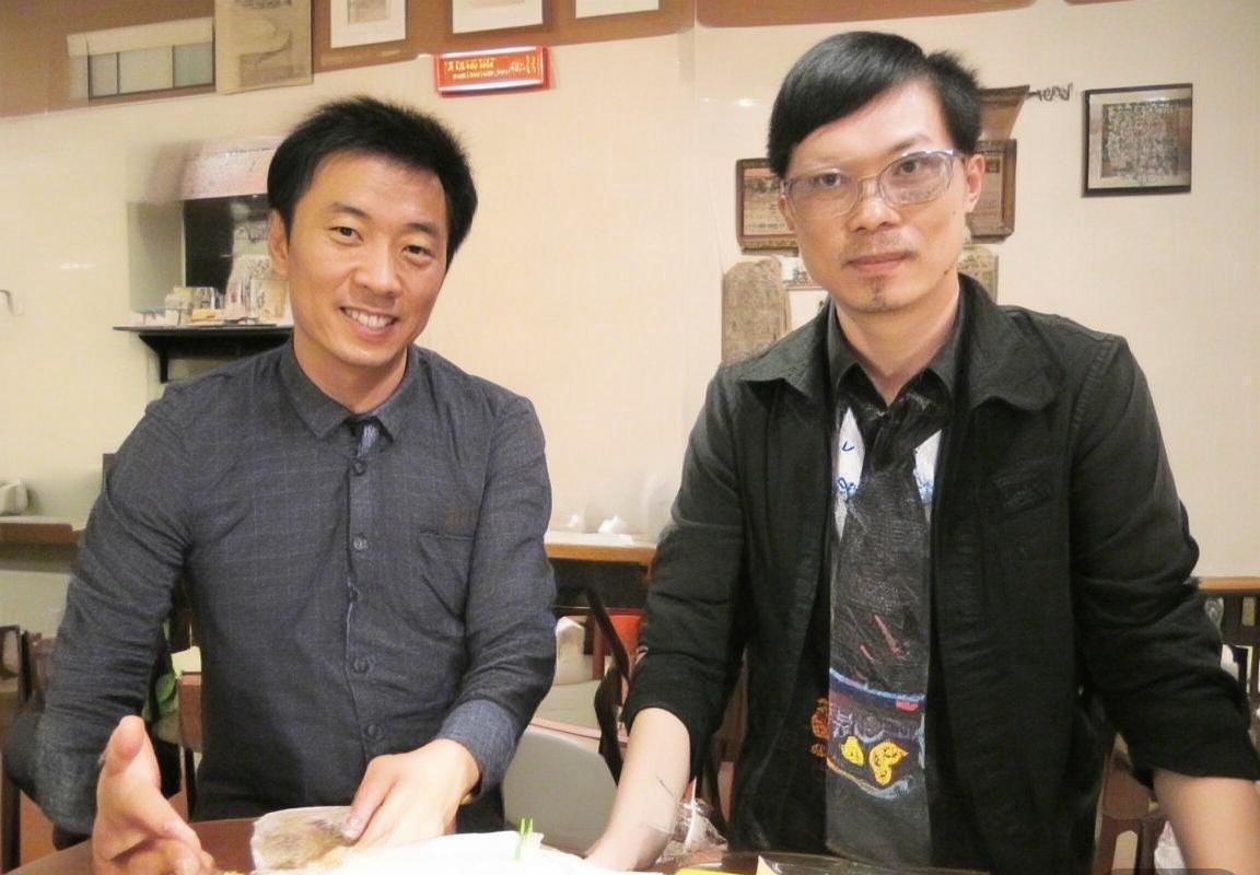 火箭主场激战猛龙：姚麦联手逆转卡特领衔猛龙(图3)