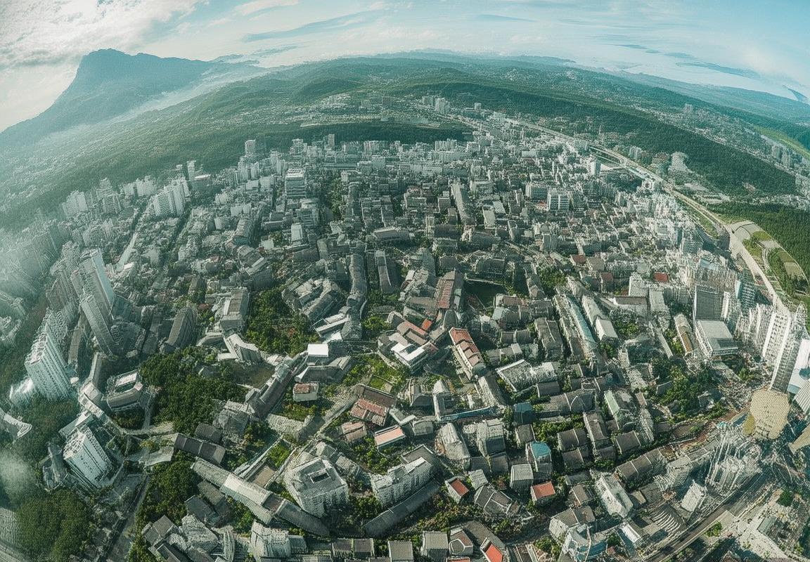 巴黎圣日耳曼对曼联：巅峰对决战术解析与精彩瞬间回顾(图2)