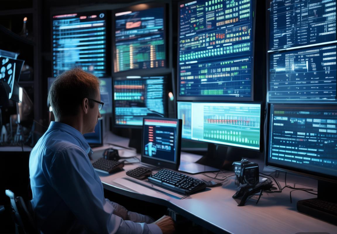 90vs足球比分：全方位足球体验空间深度解析(图2)