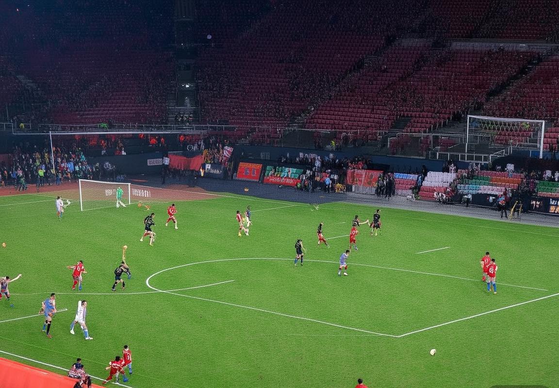 粤京巅峰对决：篮球盛宴中的智慧与激情回顾