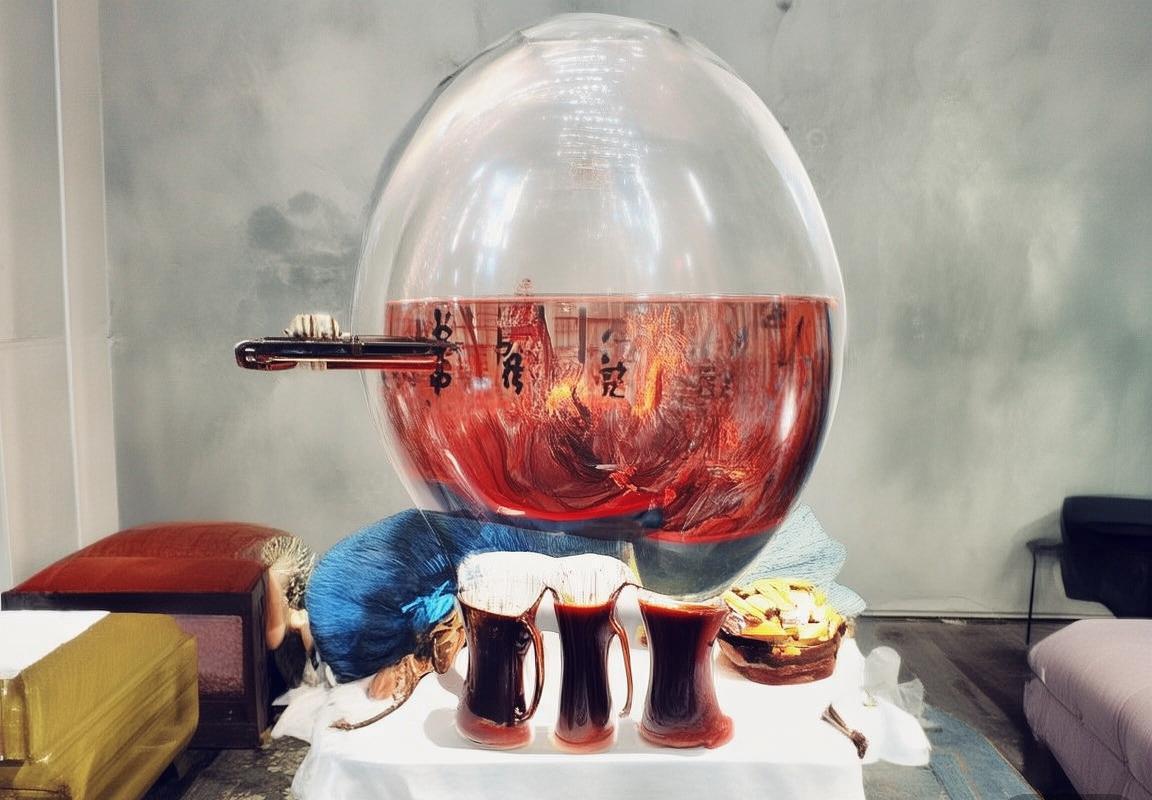 多诺万·米切尔：领导球队冲冠之路的NBA明星之道(图3)