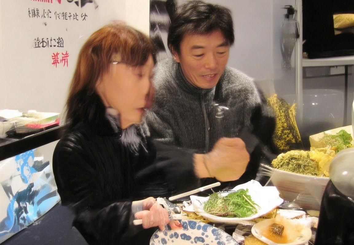 西甲新赛季焦点对决：格拉纳达VS毕尔巴鄂竞技战术解析与深层意义